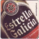 Estrella 

Galicia ES 194